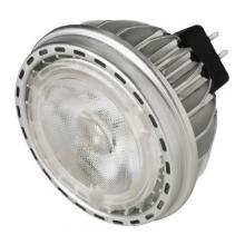 Cree LM16-35-30K-17D - 35W Equiv MR16 Lamp, 3000K, 17Â°