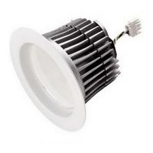 Cree LR6-277V-US - 6&#34; Downlight, 2700K, 277V, Made in USA