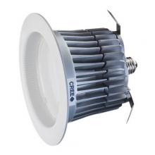Cree LR6-US - 6&#34; Downlight, 2700K, E26, Made in USA