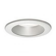 Cree LT4-15AW - LR4-15 Trim, Wheat Diffuse Anodized