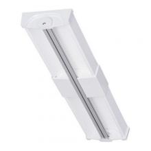 Cree SL40-40L-35K - SL24, 4000Lm, 3500K