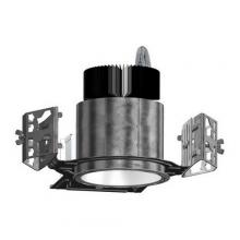 Cree SR6H-A-277V - SR6 Power Supply and Housing, 277V