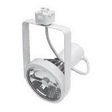 Cree TG38-J-GU24-BL - Gimbal, Juno/Con-tech, Black, GU24