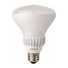Cree BR30-65W-50K-B1 OBSOLETE - BR30, 65W equiv, 5000K