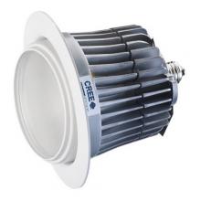 Cree LE6C OBSOLETE - 6 IN Adj Downlight, 3500K, E26 Base