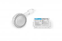 Lutron Electronics 3LDPCA-1K30-1 - CFLEX RPG24Q142H1L8303WKG2