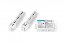 Lutron Electronics 3LDVCF-2K40-12 - CFLEX RPG24Q226V2L8403WKG2