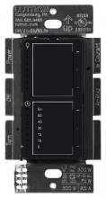 Lutron Electronics MACL-L3T251-BL - MA LED+ 75W/2.5A DMR/TMR