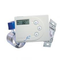 Panasonic Eco Products SACG2K-06 - SelectCycler Kit - 6&#34; duct