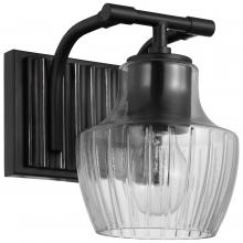 Satco 60/7701 - DESTIN 1LT VANITY