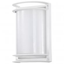 Satco 62/1393 - LED RECTANGULAR BULK HEAD