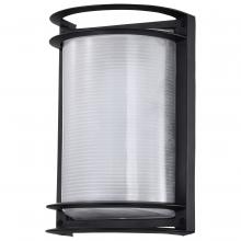 Satco 62/1394 - LED RECTANGULAR BULK HEAD