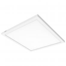 Satco 62/1774 - BLINK PRO PLUS 47W 2&#39;X2&#39;