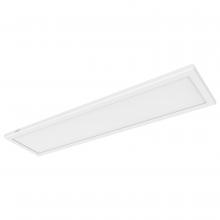 Satco 62/1775 - BLINK PRO PLUS 47W 1&#39;X4&#39;