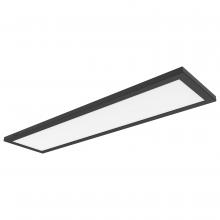 Satco 62/1783 - BLINK PRO PLUS 24W 1&#39;X2&#39;