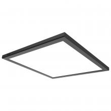 Satco 62/1784 - BLINK PRO PLUS 47W 2&#39;X2&#39;