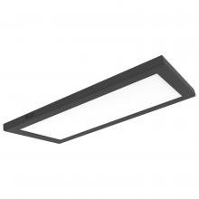 Satco 62/1785 - BLINK PRO PLUS 47W 1&#39;X4&#39;