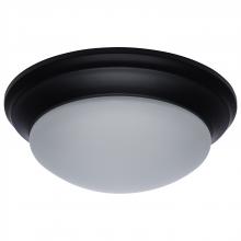 Satco 62/689 - LED 14 25W TWIST & LOCK FIXTU