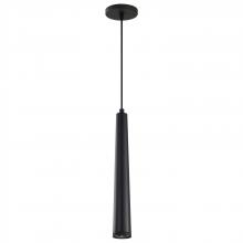 Satco 62/826 - MELROSE 12W LED 16&#34; PENDANT