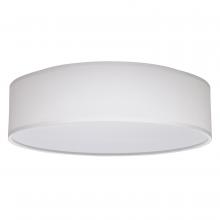 Satco 62/999 - 15 LED DECOR CCT SEL 3K/4K/5K