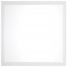 Satco 65/571R1 - 2X2 LED BACKLIT FLAT PANEL
