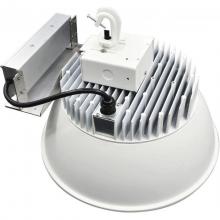 Satco 65-081 - LED HIGHBAY 160W ROUND