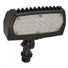 Satco 65/122 - LED 29W FLOOD LIGHT 5K