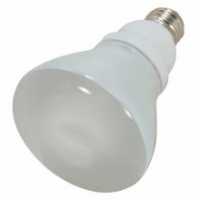 Satco S7248 - 15R30/E26/4100K/120V/1PK