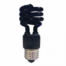 Satco S7277 - 13T2/E26/BLB/120V/1PK
