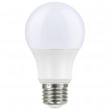 Satco S11429 - 8A19/DUSK/DAWN/LED/927