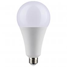 Satco S11482 - 36PS30/LED/850/120V/DIM/E26
