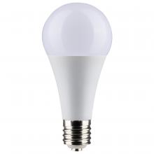 Satco S11483 - 36PS30/LED/827/120V/DIM/E39