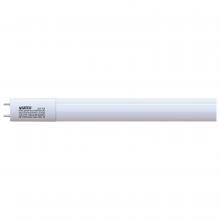 Satco S11764 - 9T8/LED/24-5CCT/BP/SE-DE