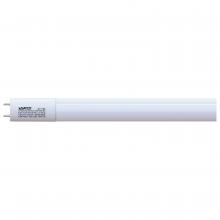Satco S11765 - 12T8/LED/36-5CCT/BP/SE-DE