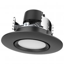 Satco S11854 - 7.5WLED/DIR/4/60&#39;/CCT-SEL/120V