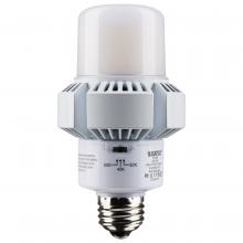 Satco S13160 - 20W/AP23/LED/CCT/100-277V/E26
