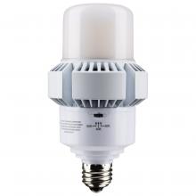 Satco S13162 - 35W/AP28/LED/CCT/100-277V/E26