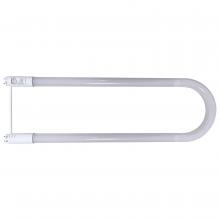 Satco S18410 - 13T8U6/LED/CCT/DUAL/SE-DE