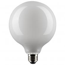 Satco S21250 - 4.5G40/WH/LED/E26/927/120V