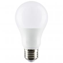 Satco S28916 - 8.8A19/LED/940/120-277V