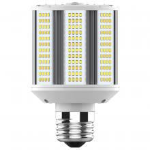 Satco S28928 - 20W/LED/WP/CCT/E26/100-277V