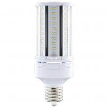 Satco S49394 - 54W/LED/HP/850/100-277V/EX39