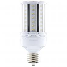 Satco S49673 - 45W/LED/HP/840/100-277V/EX39