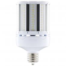 Satco S49675 - 80W/LED/HP/840/100-277V/EX39