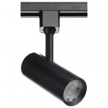 Satco TH604 - TRACK PRO SERIES- 10W- BK- 36