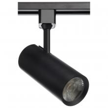 Satco TH613 - TRACK PRO SERIES- 20W- WH- 36