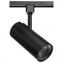 Satco TH623 - TRACK PRO SERIES- 30W- WH- 36