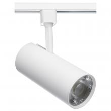 Satco TH622 - TRACK PRO SERIES- 30W- BK- 24