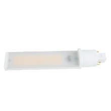 TCP LPLH42A5027K - LED 19W PL HORIZ 27K