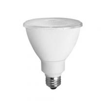 TCP L75P30D2540KFL - LED 9W P30 DIM 41KFL